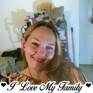 Meet your Posher, Kyla